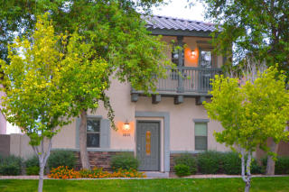 14120 Country Gables Dr, Sun City, AZ 85379-8741