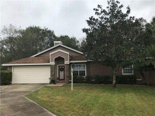 662 Monroe Harbor Pl, Sanford, FL 32773-6453