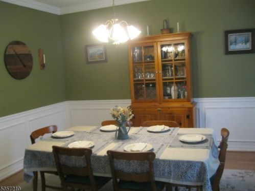 104 Haggerty Rd, Wantage NJ  07461-2707 exterior