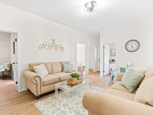 50 Boston St, Coventry RI 02816-8012 exterior