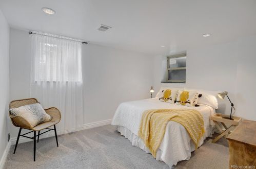 1635 Xavier St, Denver CO  80204-1025 exterior