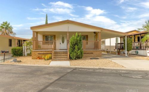 3330 Don Quixote Dr, Carlsbad, CA 92010-3943
