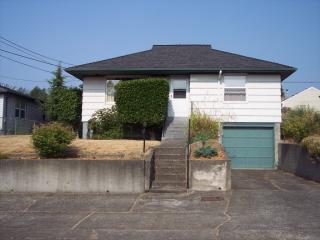 2105 Trenton Ave, Bremerton, WA 98310-5051