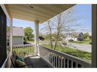 4970 Upper 183rd St, Farmington, MN 55024-8771