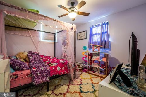 605 Cherry St, Lansdale PA 19446-3908 exterior