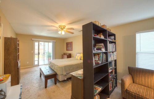 417 Peregrine Dr, Grayson CA  95363-9012 exterior