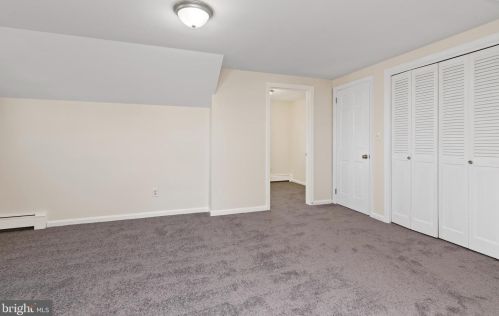 1749 Church Rd, Hummelstown PA  17036-9724 exterior