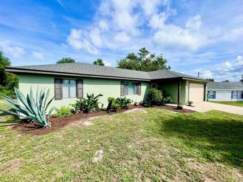 1432 Orion Cir, Deltona, FL 32738-6112