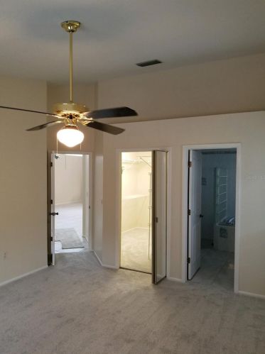 3664 Darston St, Palm Harbor FL  34685-1182 exterior