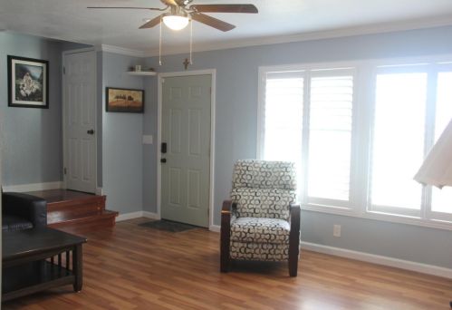 3496 Prince Charles Ct, San Jose, CA 95132-2044