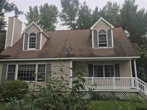 1124 Creek Rd, Burtonsville, NY 12066-2812