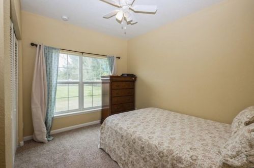 735 Curtis St, Fort Pierce FL  34983-1934 exterior