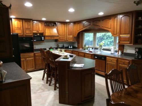 110 Michael Dr, Clarion, PA 16214-4328