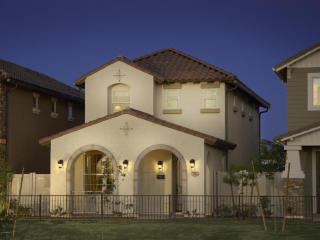 12456 Hummingbird Ter, Peoria, AZ 85383-2213
