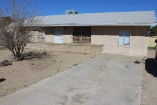 9018 Montecito Ave, Phoenix, AZ 85037-1729