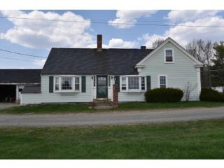 53 Blackwater Rd, Rochester, NH 03867-4600