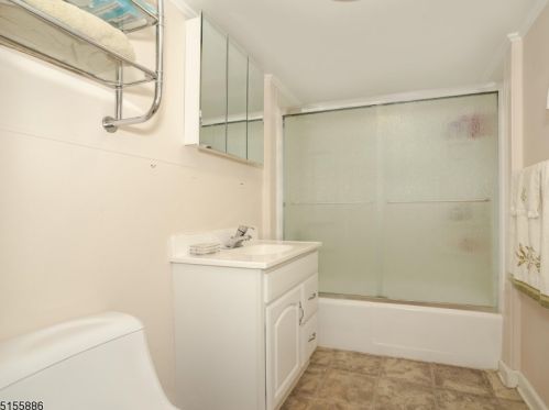 232 Myrtle Ave, Westfield NJ  07090-1516 exterior