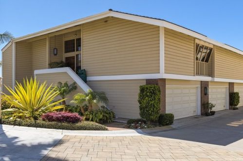 973 Bayside Cv, Newport Beach, CA 92660-7419