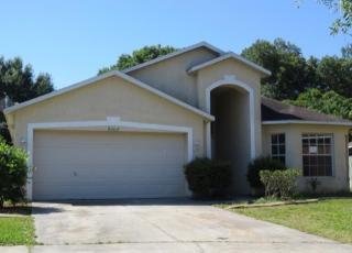 9307 Bianca Ct, Riverview, FL 33578-3107