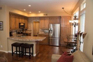 3659 Via Alicia, Oceanside, CA 92056-7212