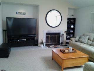 23 Delmar Ln, Brigantine City NJ  08203-3632 exterior