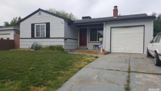 5942 Ortega St, Sacramento, CA 95824-1942