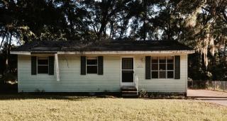 3433 147th Ln, Summerfield, FL 34491-3973