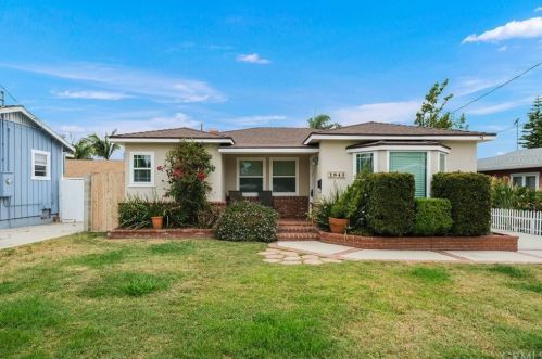 1841 259th Pl, Lomita, CA 90717-3321