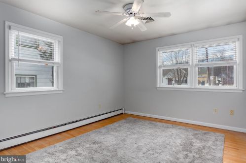 476 Belmont St, Pottstown PA 19464-5125 exterior