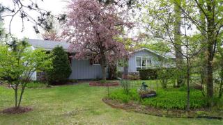 2224 Terrebonne Dr, Peplin WI  54455-8833 exterior