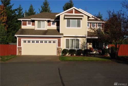 20302 190th Ave, Ohop, WA 98360-9352