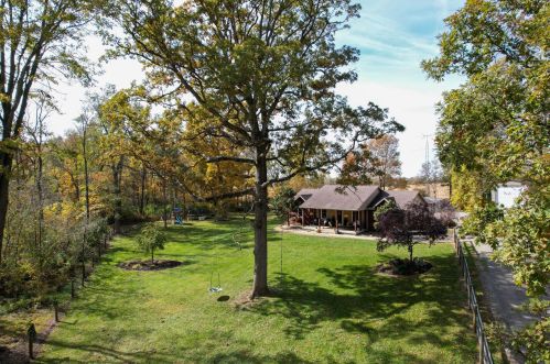 3100 Township Road 179, Bellefontaine, OH 43311-9465