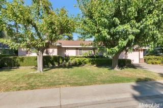 6401 Greenhaven Dr, Sacramento, CA 95831-1613