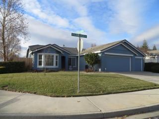 1805 Folsom Fair Cir, Liberty Farms, CA 95620-4808