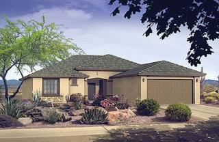 7988 Discovery Way, Florence, AZ 85132-6016
