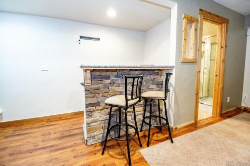 4124 Lisbon St, Denver CO  80249-8205 exterior