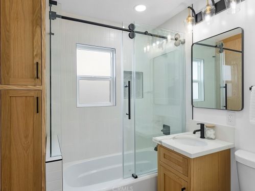 3411 187th St, Torrance CA  90504-5826 exterior