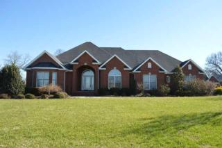 166 Bryan Dr, Winchester, TN 37398-5416