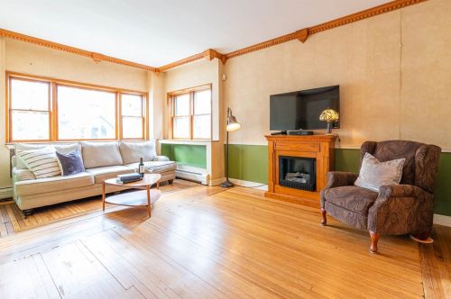 43 Clifton Ter, Union City NJ  07086-9006 exterior