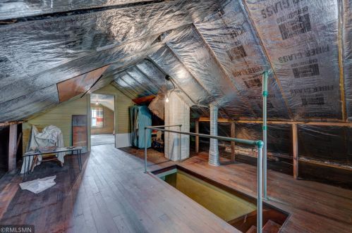 3111 Irving Ave, Minneapolis MN 55411-1234 exterior