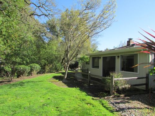 6430 Stone Brg Rd, Santa Rosa CA  95409-5827 exterior