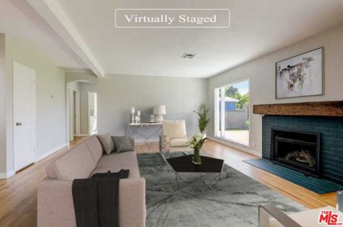 1213 Adele St, Anaheim, CA 92805-3308