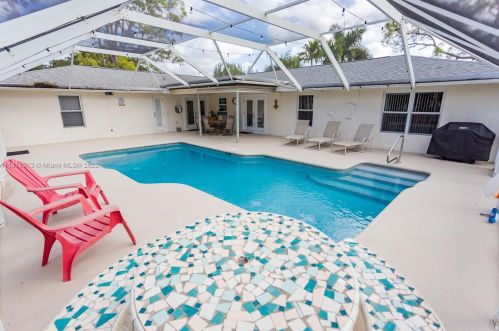 16745 Wiltshire Dr, Town Of Loxahatchee Groves FL  33470-4060 exterior