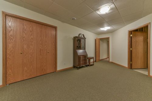 26411 Kendra Ln, Waterford WI  53185-2168 exterior