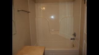 710 Bell Ave, Lawton, OK 73507-6835
