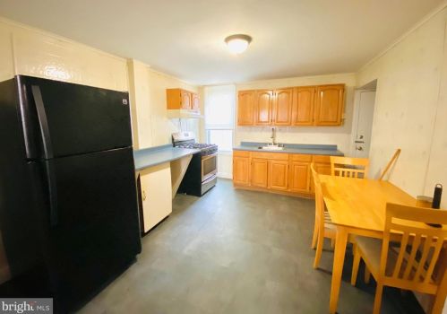 706 Dudley St, Philadelphia PA  19148-2424 exterior