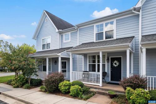 350 Marquette Ct, Crozet, VA 22932-9322