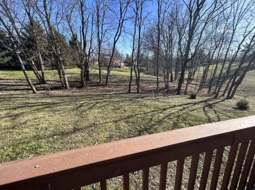 6228 Singletree Ln, Florence KY  41042-1114 exterior