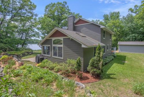 1846 80th Ave, Ubet, WI 54009-4705