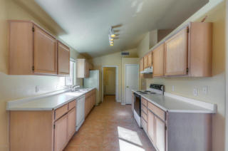 18520 83rd Dr, Peoria, AZ 85382-8093